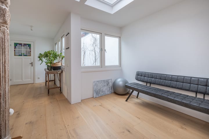 Foto 23 van Eikbosserweg 118