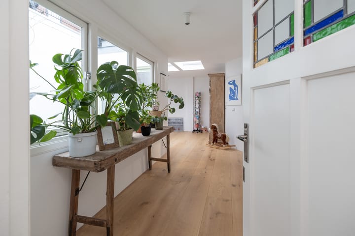 Foto 18 van Eikbosserweg 118