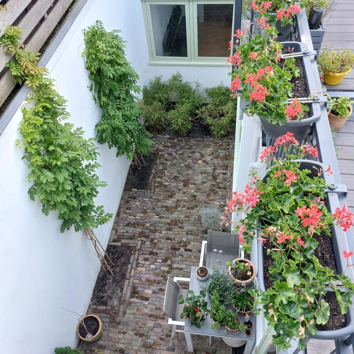 Foto 27 van Eikbosserweg 118