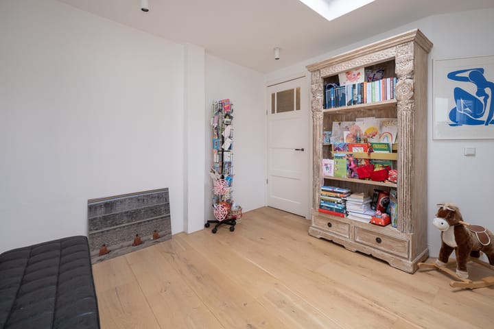 Foto 22 van Eikbosserweg 118