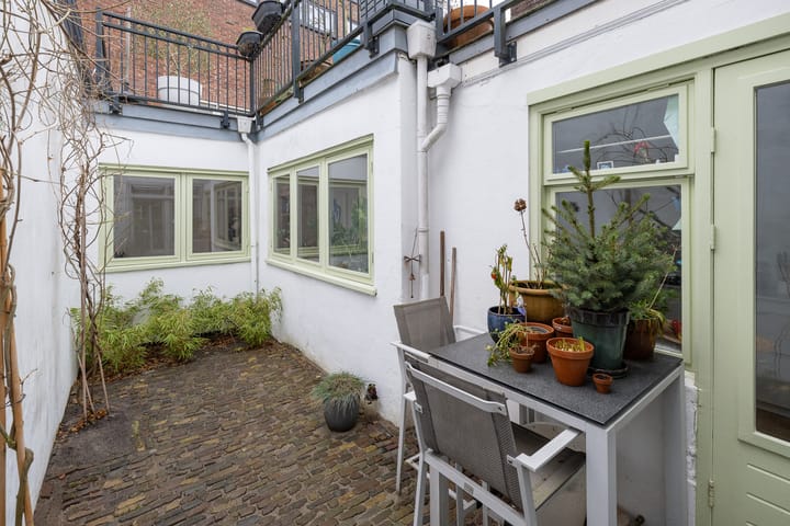 Foto 25 van Eikbosserweg 118