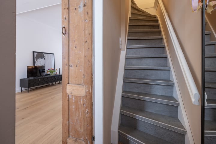 Foto 28 van Eikbosserweg 118