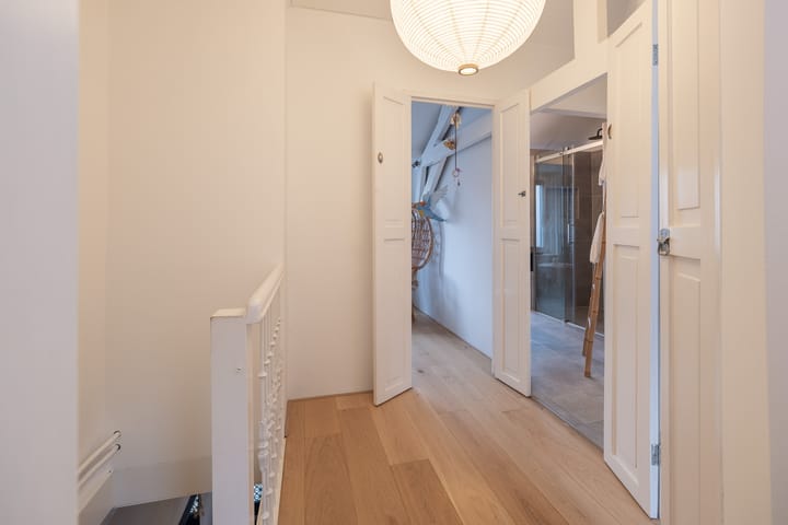 Foto 29 van Eikbosserweg 118