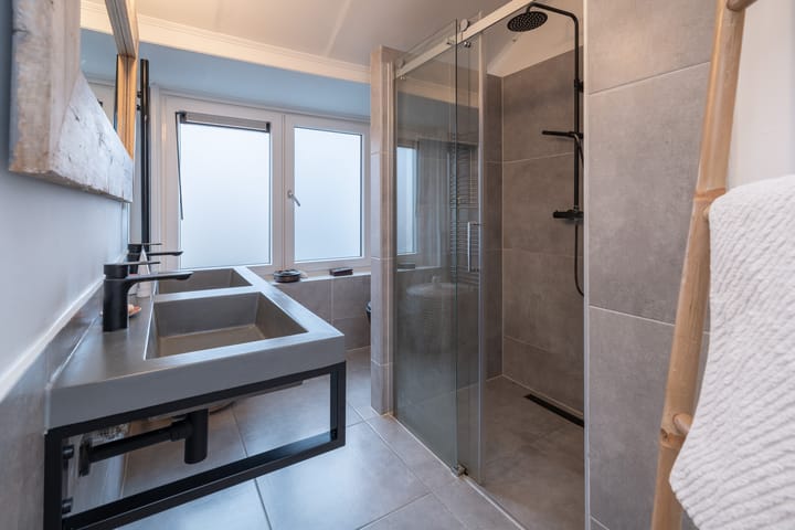 Foto 32 van Eikbosserweg 118