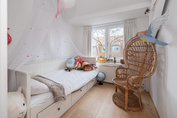 Foto 30 van Eikbosserweg 118