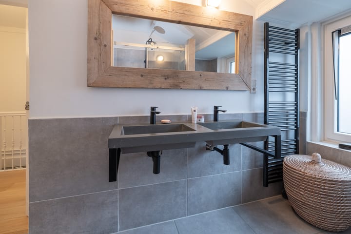 Foto 33 van Eikbosserweg 118