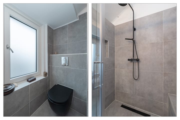 Foto 34 van Eikbosserweg 118