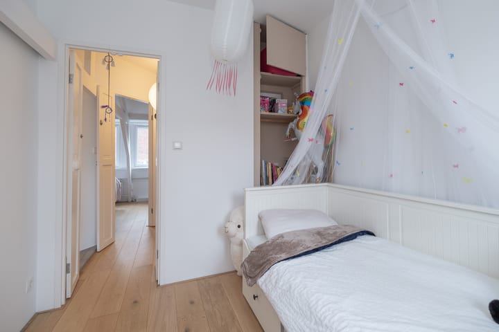 Foto 31 van Eikbosserweg 118