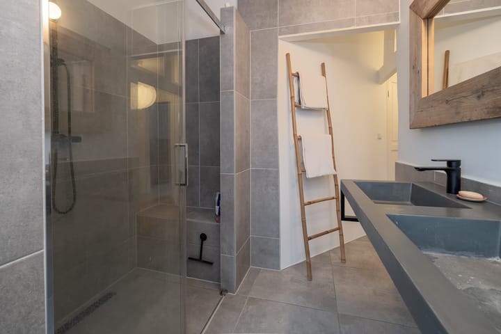 Foto 35 van Eikbosserweg 118