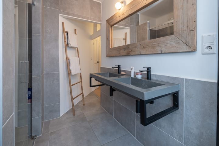 Foto 36 van Eikbosserweg 118