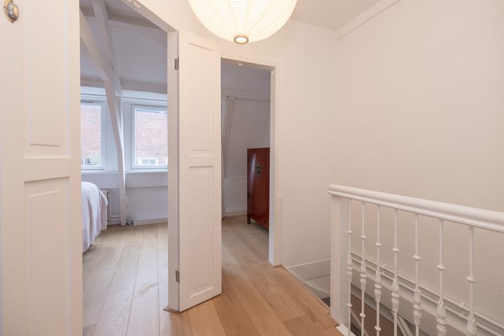 Foto 37 van Eikbosserweg 118