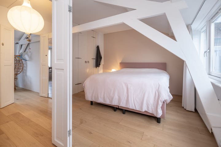 Foto 38 van Eikbosserweg 118