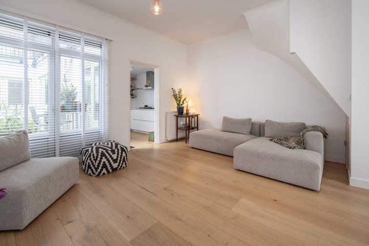 Foto 13 van Eikbosserweg 118