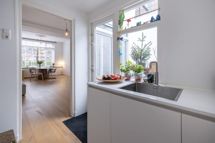 Foto 16 van Eikbosserweg 118