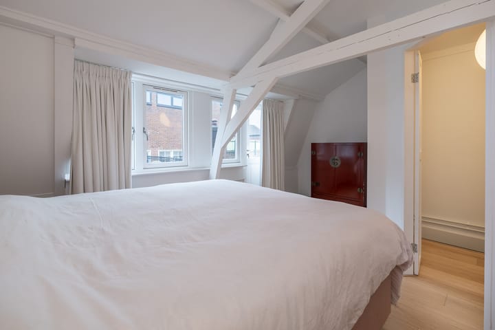 Foto 39 van Eikbosserweg 118