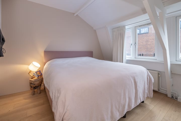 Foto 40 van Eikbosserweg 118