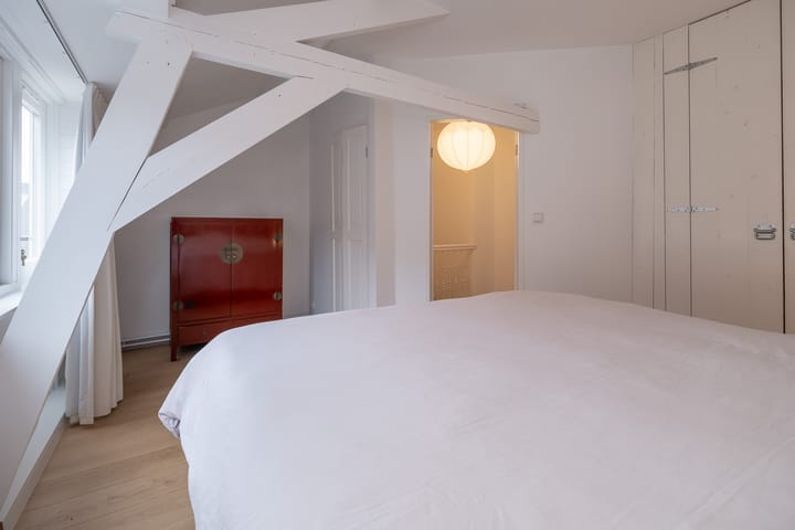 Foto 41 van Eikbosserweg 118