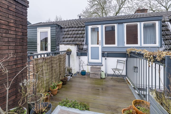 Foto 42 van Eikbosserweg 118