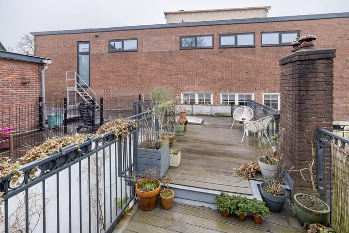 Foto 43 van Eikbosserweg 118