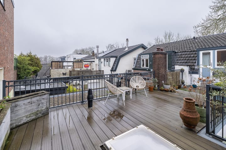 Foto 45 van Eikbosserweg 118