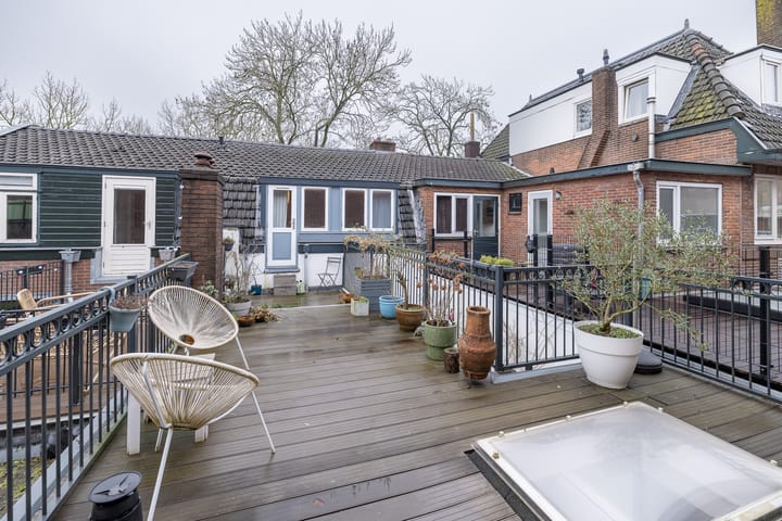 Foto 46 van Eikbosserweg 118