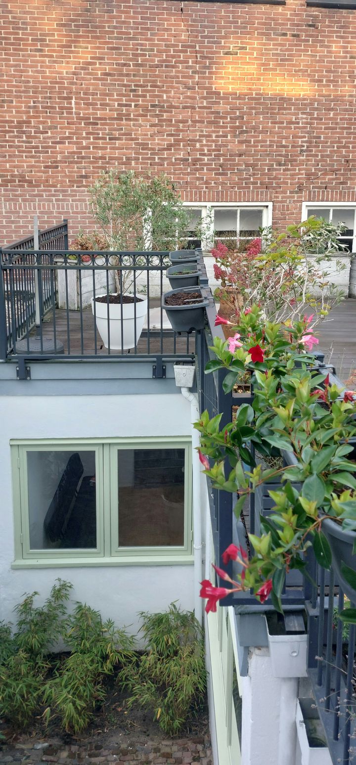 Foto 47 van Eikbosserweg 118