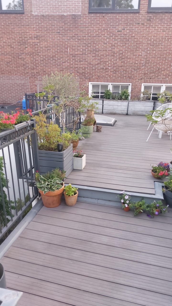 Foto 48 van Eikbosserweg 118