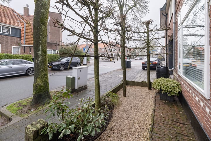 Foto 49 van Eikbosserweg 118