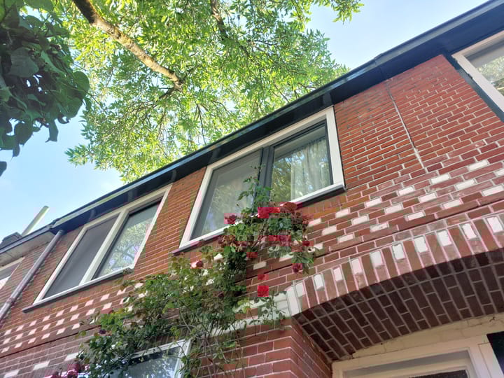 Foto 50 van Eikbosserweg 118