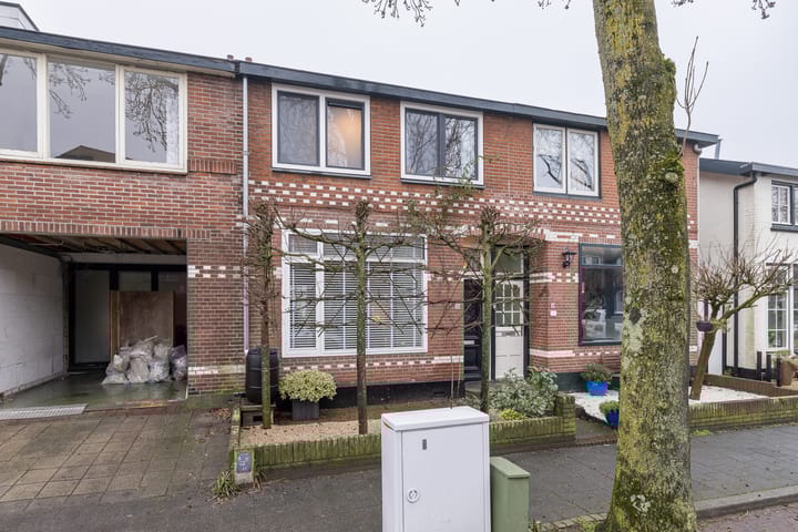 Foto 51 van Eikbosserweg 118