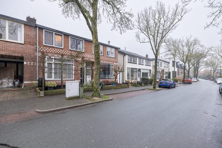 Foto 52 van Eikbosserweg 118