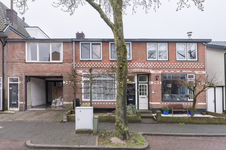 Foto 53 van Eikbosserweg 118