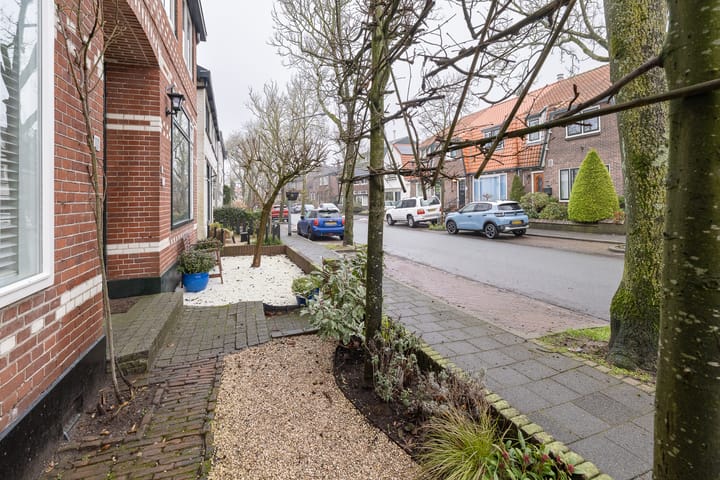 Foto 5 van Eikbosserweg 118