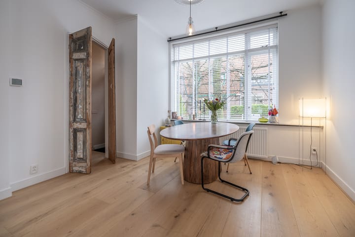 Foto 7 van Eikbosserweg 118