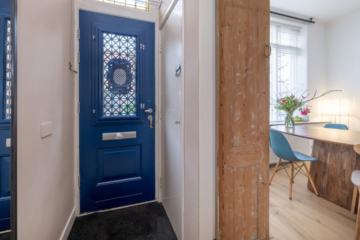 Foto 6 van Eikbosserweg 118