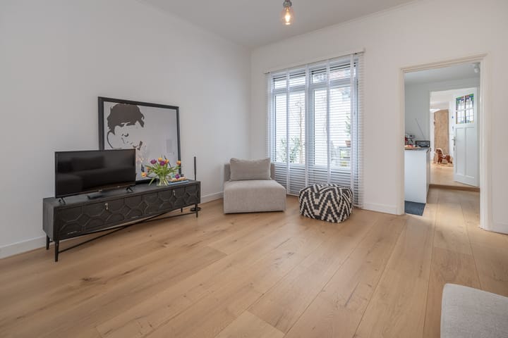 Foto 9 van Eikbosserweg 118