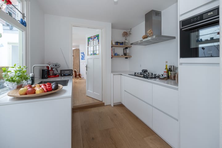 Foto 3 van Eikbosserweg 118