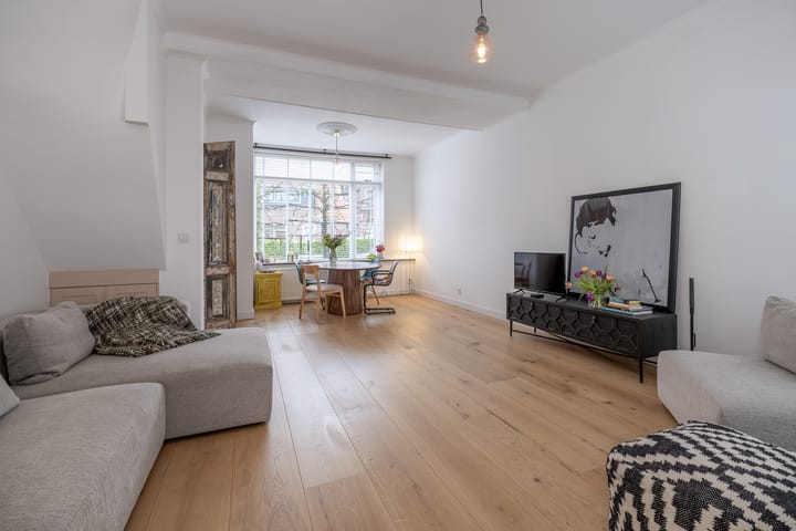 Foto 11 van Eikbosserweg 118