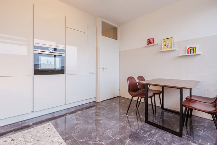 Foto 9 van Laan van Berlijn 42