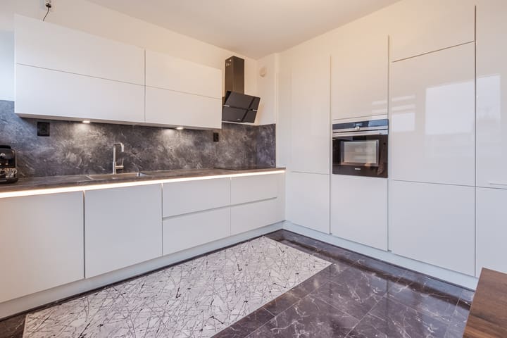 Foto 10 van Laan van Berlijn 42