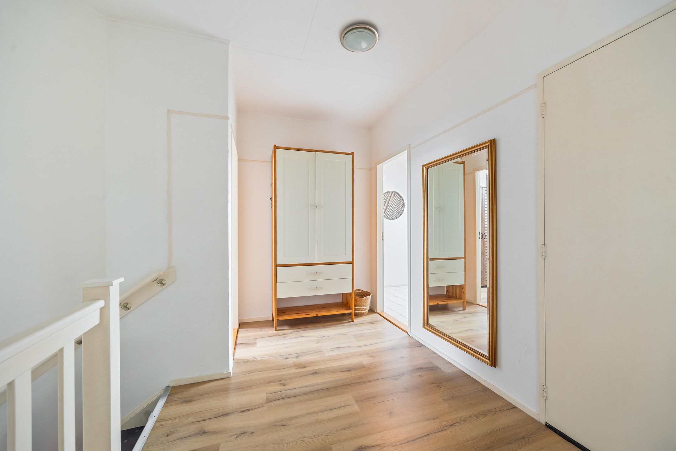 Foto 24 van Mgr P.J. Willekenslaan 135