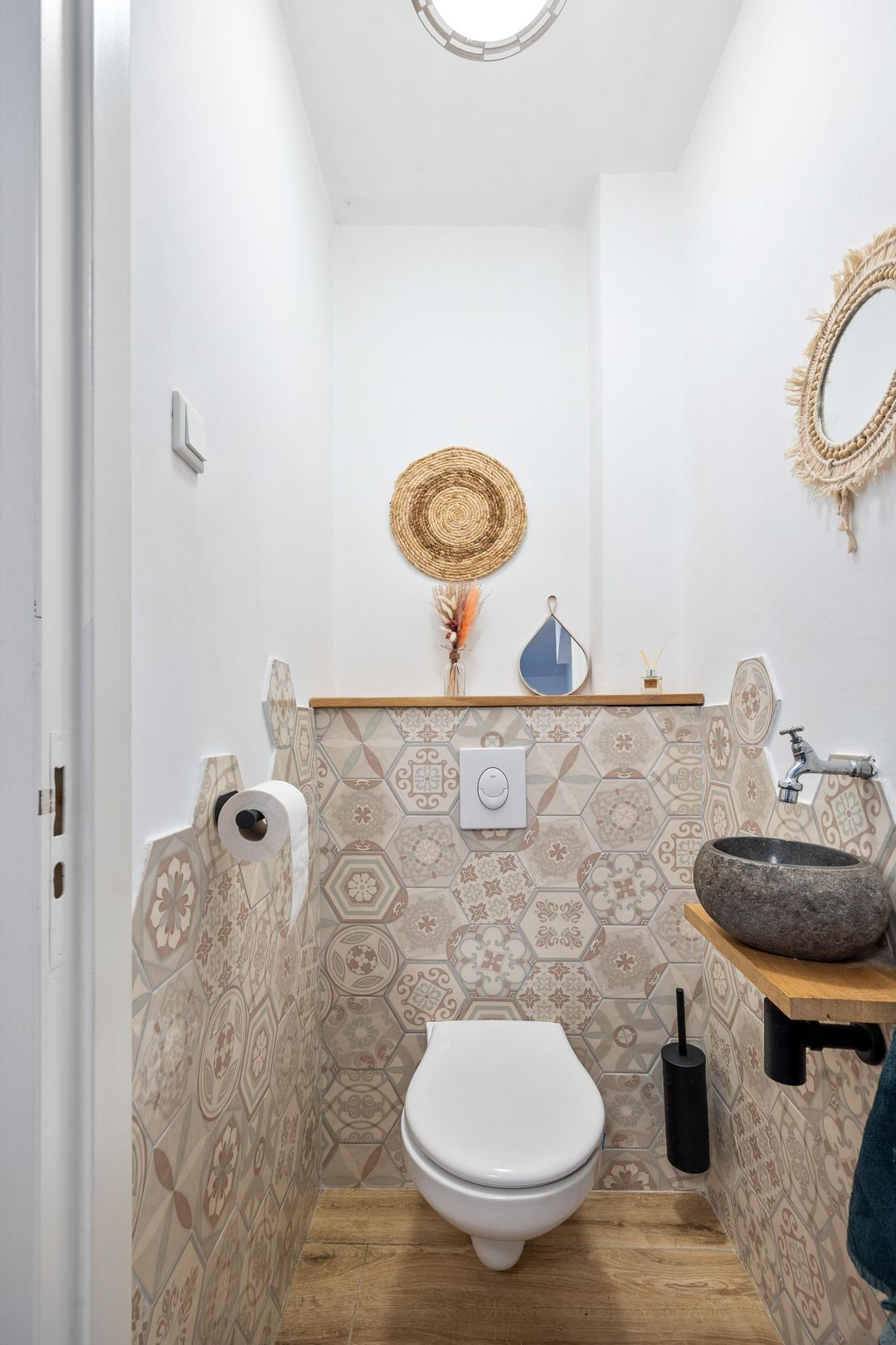 Foto 23 van Mgr P.J. Willekenslaan 135