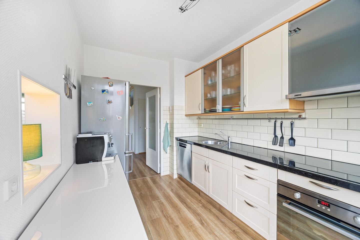 Foto 20 van Mgr P.J. Willekenslaan 135