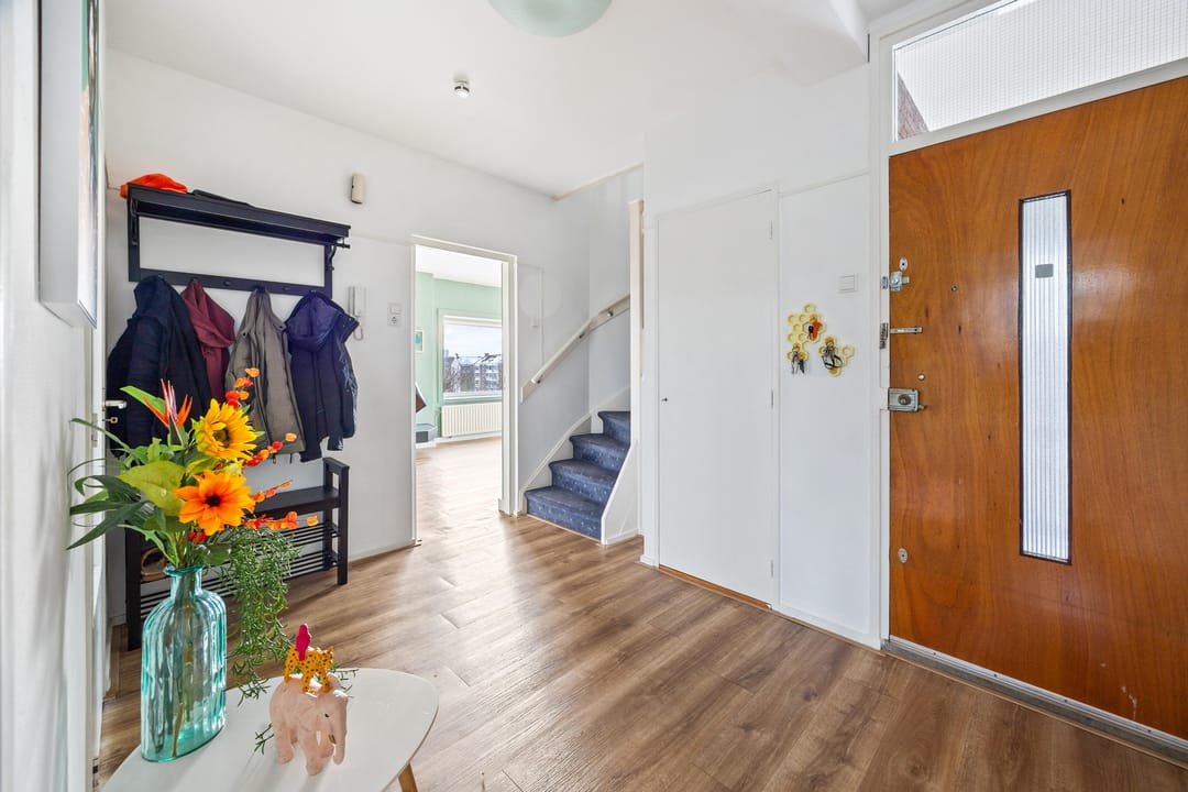 Foto 7 van Mgr P.J. Willekenslaan 135