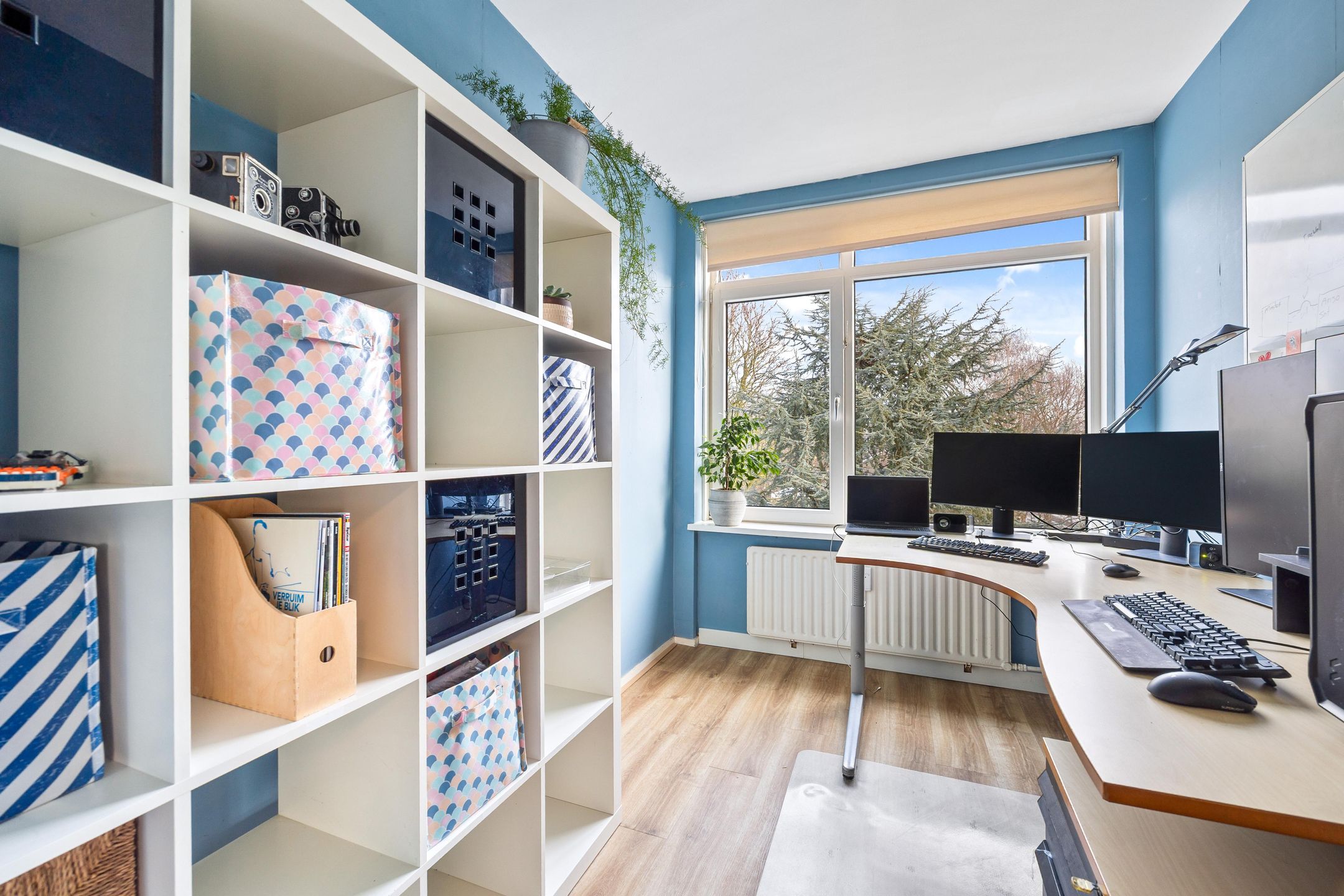 Foto 21 van Mgr P.J. Willekenslaan 135