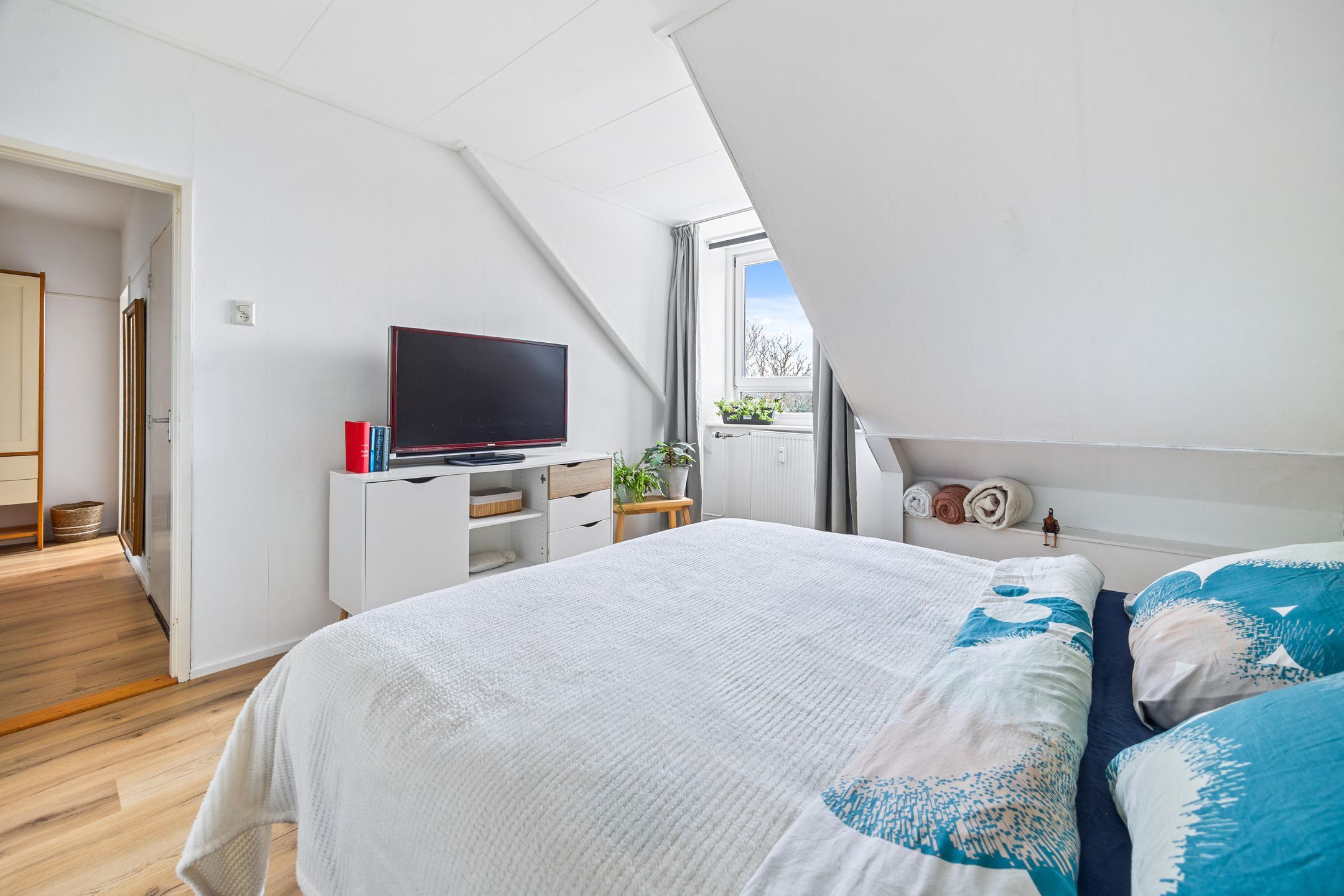 Foto 27 van Mgr P.J. Willekenslaan 135