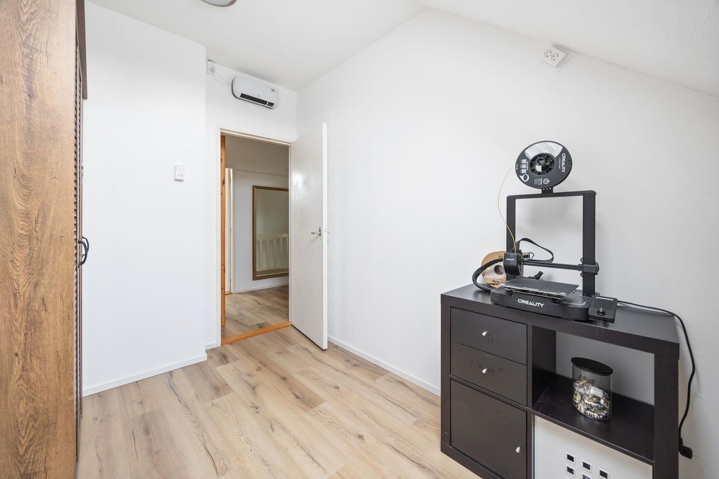 Foto 34 van Mgr P.J. Willekenslaan 135