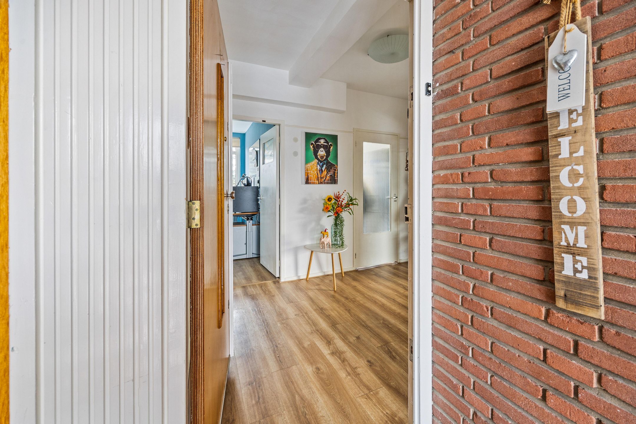 Foto 6 van Mgr P.J. Willekenslaan 135