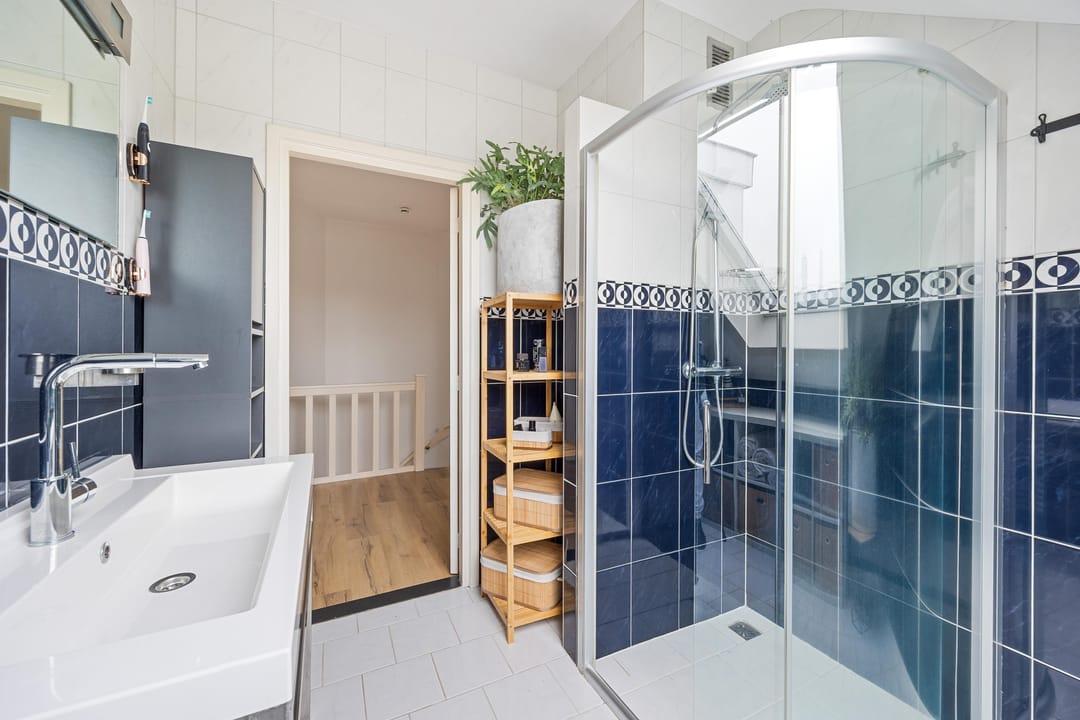 Foto 31 van Mgr P.J. Willekenslaan 135