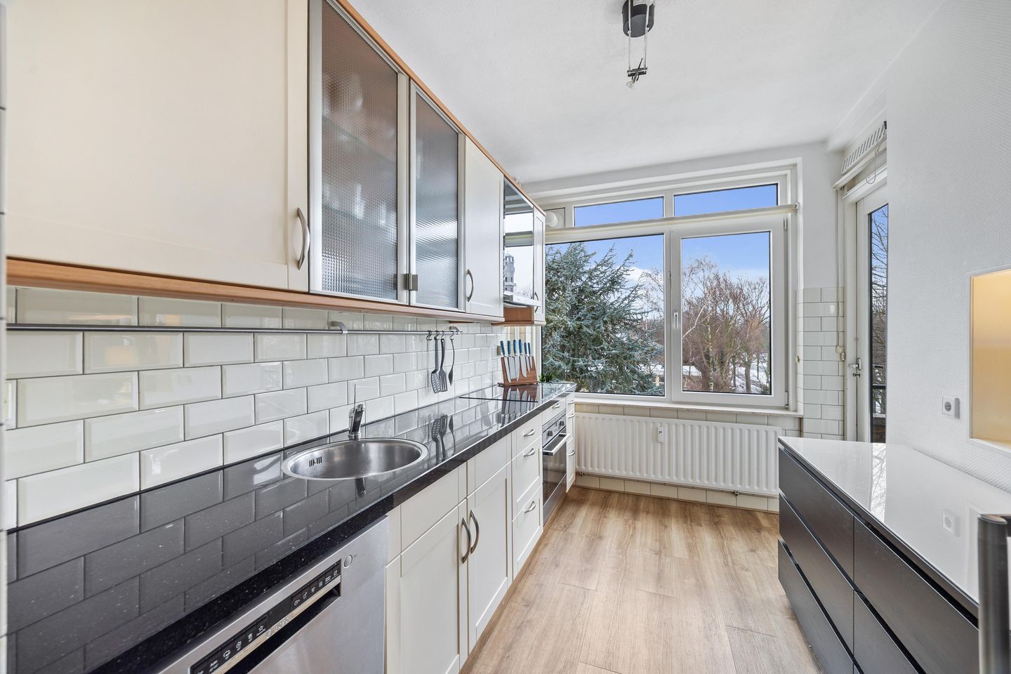 Foto 19 van Mgr P.J. Willekenslaan 135